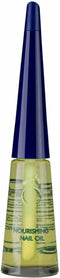 Herome Voedende Nagelriemolie Nagelverzorging - Nail Oil - voor Gezonde Nagels - 10ml
