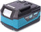 Heroplaadbare lithium batterij Koma Tools Pro Series