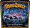 HeroQuest Board Game Expansion Rise of the Dread Moon Quest Pack *Engelse Versie* - Gezelschapsspel