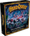 HeroQuest Board Game Expansion Rise of the Dread Moon Quest Pack *Engelse Versie* - Gezelschapsspel