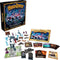 HeroQuest Board Game Expansion Rise of the Dread Moon Quest Pack *Engelse Versie* - Gezelschapsspel
