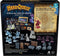 HeroQuest Board Game Expansion Rise of the Dread Moon Quest Pack *Engelse Versie* - Gezelschapsspel