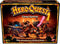 HeroQuest - Game System - Bordspel (Engelstalig)