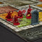 HeroQuest - Game System - Bordspel (Engelstalig)