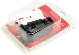 Herpa 013888 H0 Bus Volkswagen Crafter Grand California