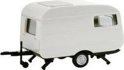 Herpa 053099 H0 Caravan Qek Junior