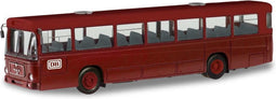 Herpa 309561 H0 Bus MAN SÜ 240 bus, Bundesbahn