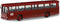 Herpa 309561 H0 Bus MAN SÜ 240 bus, Bundesbahn