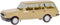 Herpa 420402-002 H0 Auto Wartburg 353 `84 Tourist