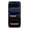 Apple iPhone 17 Pro Max - Smartphone - 6,9