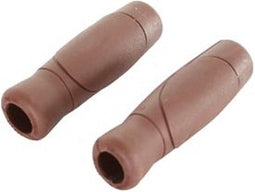 Herrmans handvat 93 120 bruin