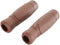Herrmans handvat 93 120 bruin