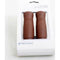 Herrmans handvat 93 120 bruin