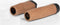 Herrmans Handvatten Click DD37 90/125mm kurk