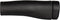 Herrmans Handvatten Grip Clik Cork 90/123 X 22 Mm Bruin/zwart