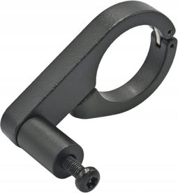Herrmans Stuurhouder voor Nordic koplamp ø35.0 mm