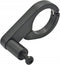 Herrmans Stuurhouder voor Nordic koplamp ø35.0 mm