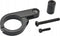 Herrmans Stuurhouder voor Nordic koplamp ø35.0 mm