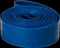 Herrmans Velglint 28 inch 14mm herrmans