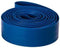 Herrmans Velglint Hpm 14x559-622/26-28 Inch X 9 Mm Per Stuk