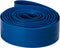 Herrmans Velglint Hpm 20x622-635/28 Inch X 9 Mm Per Stuk