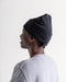 Herschel Beanie / Muts - Winter '23 Collection - Elmer Beanie - Navy - Muts Heren - Muts Dames - Mutsen