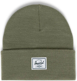 Herschel Beanie / Muts - Winter '23 Collection - Elmer Beanie - Sea Spray - Muts Heren - Muts Dames - Mutsen