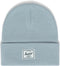 Herschel Beanie / Muts - Winter '23 Collection - Elmer Beanie - Slate - Muts Heren - Muts Dames - Mutsen