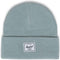Herschel Beanie / Muts - Winter '23 Collection - Elmer Beanie - Slate - Muts Heren - Muts Dames - Mutsen