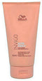 Herstellend Haar Masker Nutri-enrich Wella (150 ml)