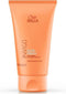 Herstellend Haar Masker Nutri-enrich Wella (150 ml)