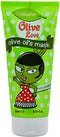 Herstellend Haar Masker Olive Love Valquer (200 ml)