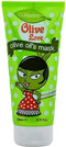 Herstellend Haar Masker Olive Love Valquer (200 ml)