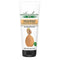 Herstellende Conditioner Almond & Pistachio Naturalium (250 ml) (250 ml)