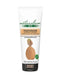 Herstellende Conditioner Almond & Pistachio Naturalium (250 ml) (250 ml)