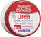 Herstellende Crème Urea Instituto Español (400 ml)