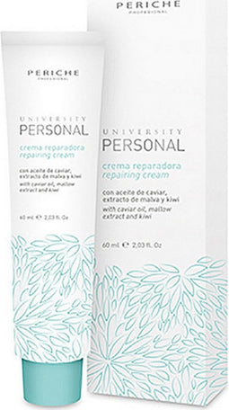 Herstellende haarbehandeling Periche University (60 ml)