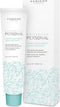Herstellende haarbehandeling Periche University (60 ml)