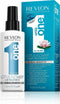 Herstellende Intense Kuur Revlon Uniq One Lotus Bloem (150 ml)