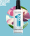 Herstellende Intense Kuur Revlon Uniq One Lotus Bloem (150 ml)
