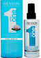 Herstellende Intense Kuur Revlon Uniq One Lotus Bloem (150 ml)