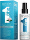 Herstellende Intense Kuur Revlon Uniq One Lotus Bloem (150 ml)