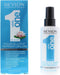 Herstellende Intense Kuur Revlon Uniq One Lotus Bloem (150 ml)