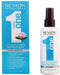 Herstellende Intense Kuur Revlon Uniq One Lotus Bloem (150 ml)