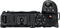 Nikon Z 30 - Systeemcamera - 21Mpx - 16-50mm + 50-250mm VR Kit - Zwart