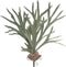 Hertshoorn 43 cm kunstplant