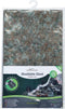 Hervormbare sheet Camouflage 100 x 60 cm