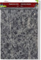 Hervormbare sheet Rots 120 x 100 cm