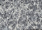 Hervormbare sheet Rots 120 x 100 cm