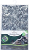 Hervormbare sheet Rots 120 x 100 cm